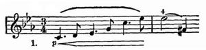 10. Kapitel