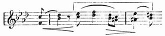 2. Kapitel