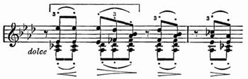 10. Kapitel
