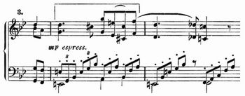 6. Kapitel