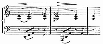 4. Kapitel
