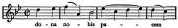 Bis zur Entlassung aus dem Salzburger Dienst (1775-1777)