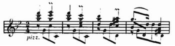 4. Kapitel