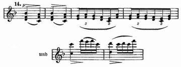 6. Kapitel