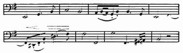 5. Kapitel