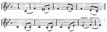5. Kapitel