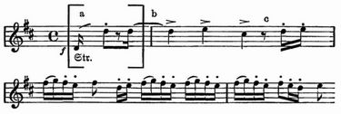 8. Kapitel