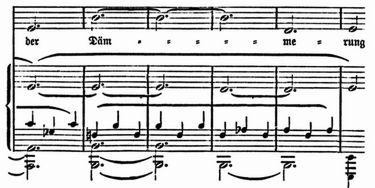 10. Kapitel