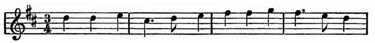 8. Kapitel