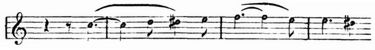 2. Kapitel
