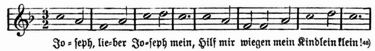1. Kapitel