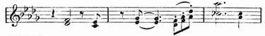 4. Kapitel