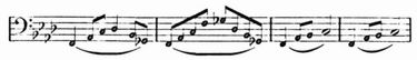 4. Kapitel