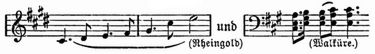 10. Kapitel