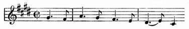 6. Kapitel
