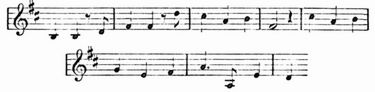 4. Kapitel