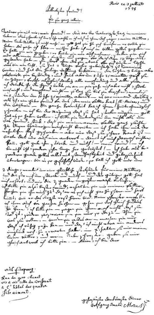 Brief (Bd. 2, S. 569)