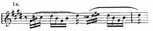 Kalbeck, Max/.../2. Kapitel