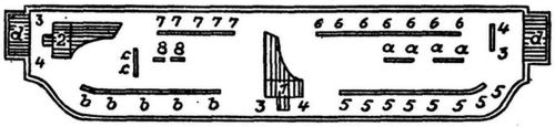 Abert, Hermann/.../Die opera seria