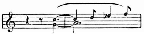 Kalbeck, Max/.../2. Kapitel