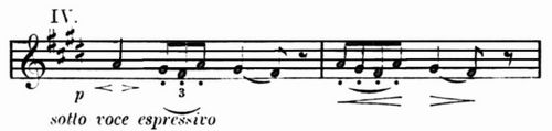 Kalbeck, Max/.../2. Kapitel