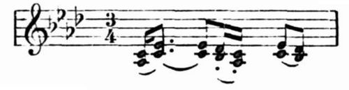 Kalbeck, Max/.../2. Kapitel