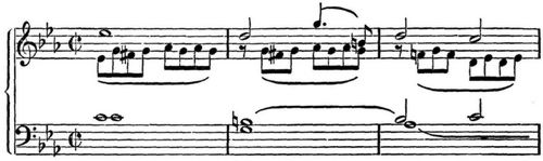 Bis zur Entlassung aus dem Salzburger Dienst (1775-1777)