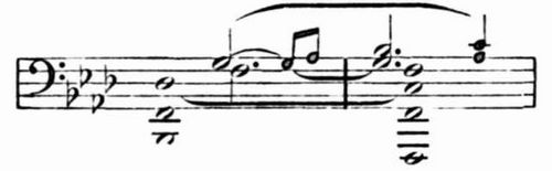 Kalbeck, Max/.../2. Kapitel