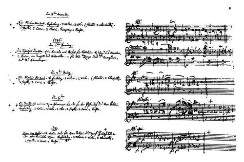 Deutsch, Otto Erich/.../Seite 7