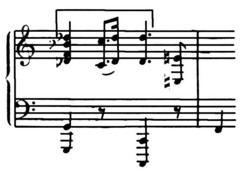 Kalbeck, Max/.../2. Kapitel