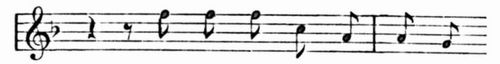 Kalbeck, Max/.../2. Kapitel