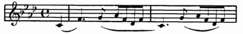 Kalbeck, Max/.../2. Kapitel