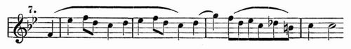 6. Kapitel