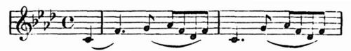 Kalbeck, Max/.../2. Kapitel