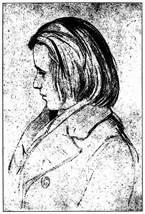 Olga von Miller (Bd. I)