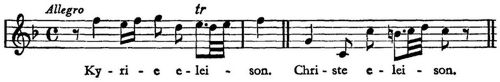 Abert, Hermann/.../Bis zur Finta Giardiniera