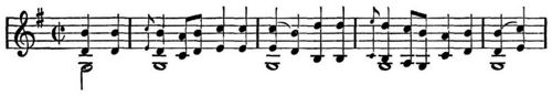 Bis zur Entlassung aus dem Salzburger Dienst (1775-1777)