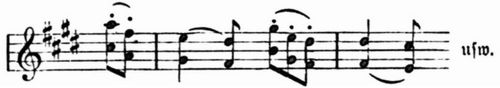 Kalbeck, Max/.../2. Kapitel