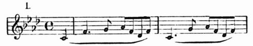 Kalbeck, Max/.../2. Kapitel