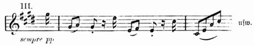 Kalbeck, Max/.../2. Kapitel