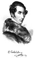 Weber, Carl Maria von