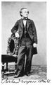 Wagner, Wilhelm Richard