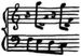 Beitr�ge zur Geschichte des Requiems von W.A. Mozart