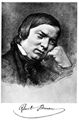 Schumann, Robert Alexander
