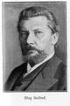 Kalbeck, Max