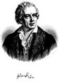 Gluck, Christoph Willibald von