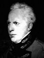 Nissen, Georg Nikolaus von
