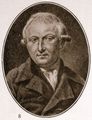 Forkel, Johann Nikolaus