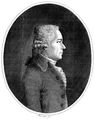 Ditters von Dittersdorf, Karl