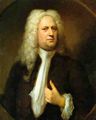 H�ndel, Georg Friedrich